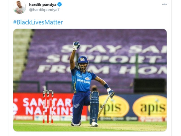 கறுப்பின மக்கள்