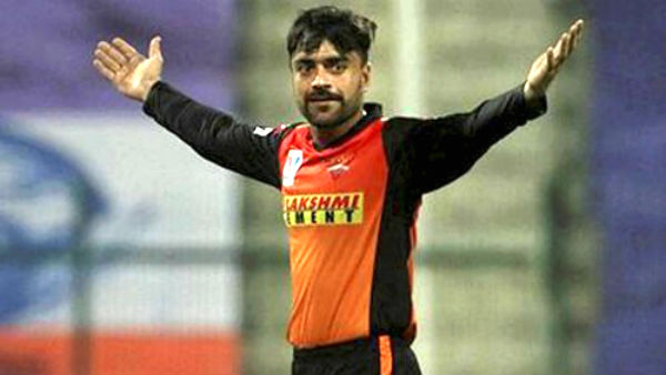 சந்தீப் சர்மா, ஷங்கர் அபாரம்