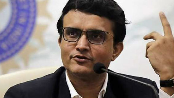 வெங்சர்க்கார் அறிவுறுத்தல்