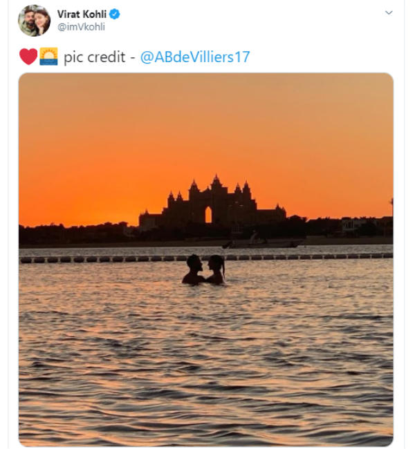 அழகால் அள்ளிய புகைப்படம்