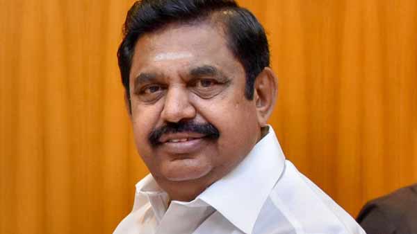 வாழ்த்துகள்