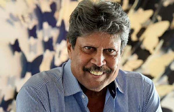 மூன்று முக்கிய பேட்ஸ்மேன்கள்