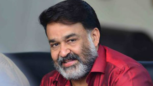 என்ன காரணம்