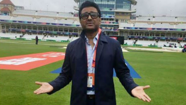 பிசிசிஐ அதிகாரம் செல்லுபடி ஆகாது