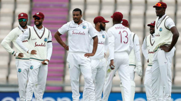 வெற்றி பெற்ற நியூசிலாந்து