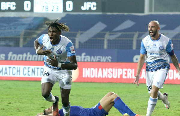 பலனளிக்காத வாய்ப்புகள்