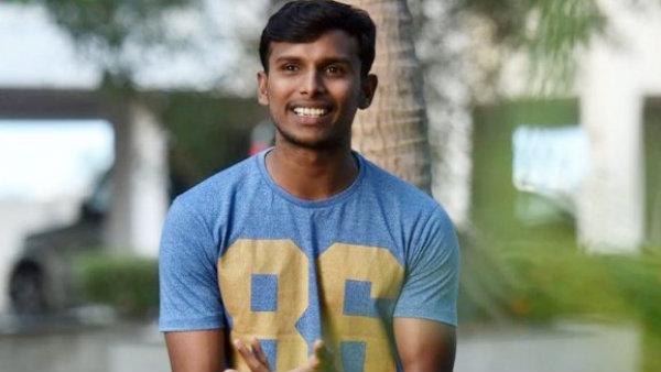 இந்திய அணி வாய்ப்பு