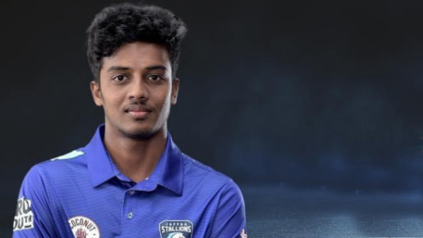 நெகிழ்ச்சி