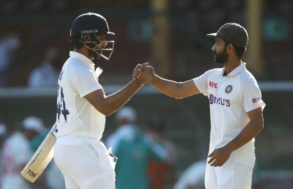 பெரிய வெற்றியாக இருக்கும்