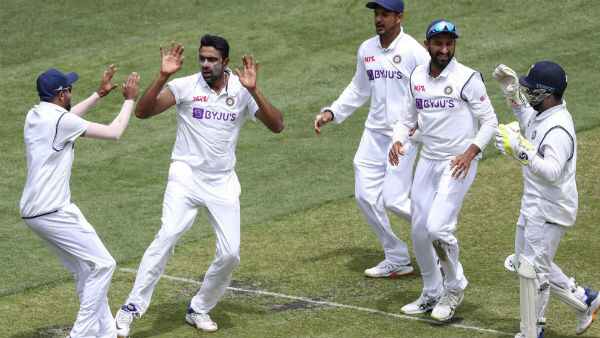 கார்த்திகேயன்