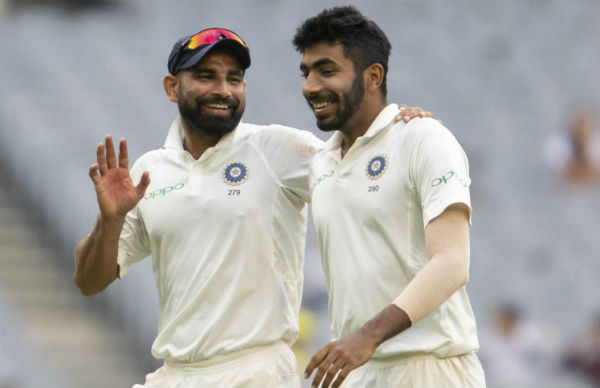 தொடரின் போது காயம் அடைந்தவர்கள்: