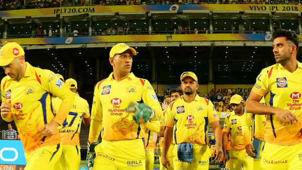 7வது இடத்தில் வெளியேற்றம்