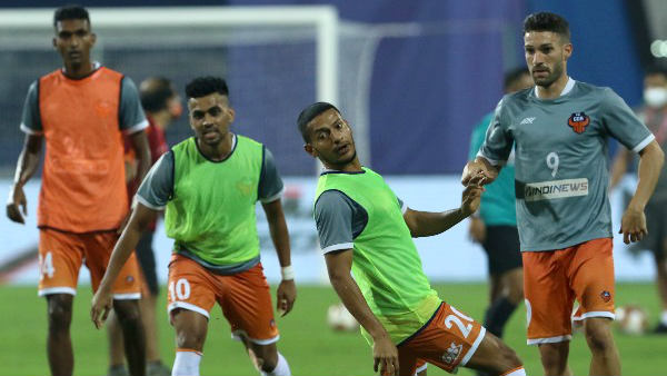 18 புள்ளிகளுடன் 3வது இடம்