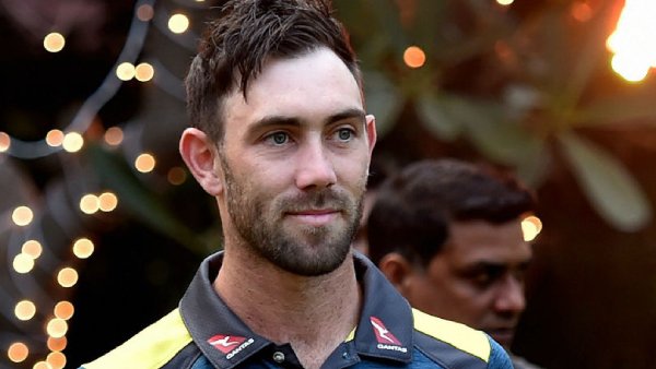 glenn-maxwell-australia-15954139451-1611