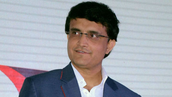 இதயத்தில் அடைப்பு