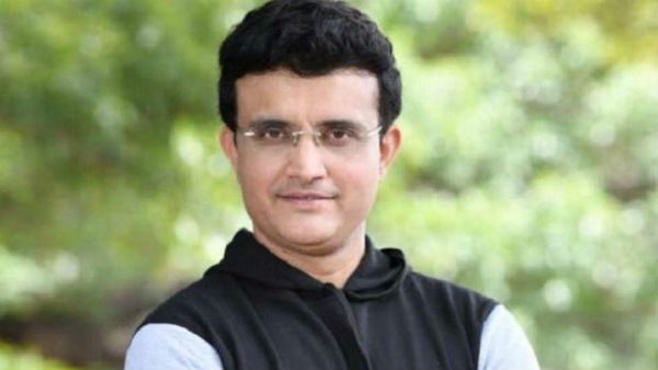 மருத்துவமனைக்கு விரைந்தார்