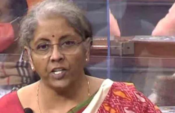 திருக்குறள்