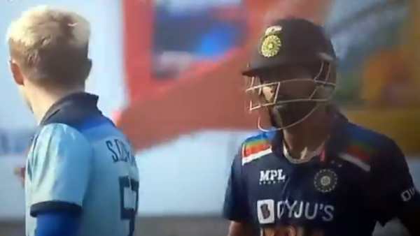 எப்படி நடந்தது