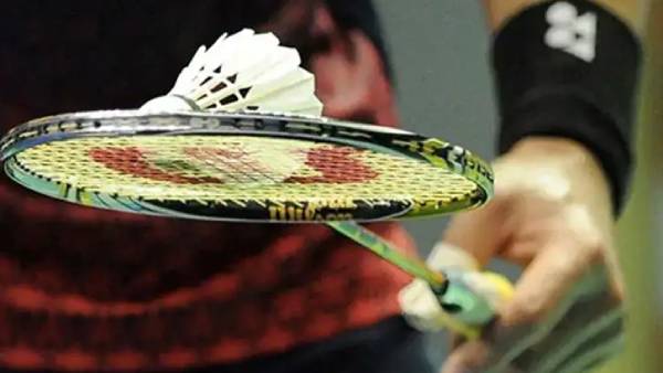 பயிற்சியாளர் கேள்வி