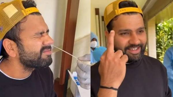 அதிகமான புகைப்படங்கள்