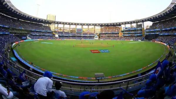 11 பேருக்கு கொரோனா