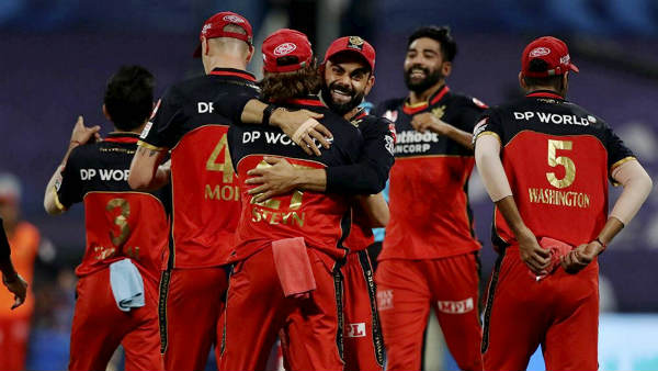 பந்துவீச்சாளர்கள்