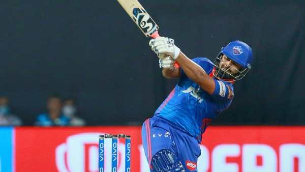 ராஜஸ்தான் அணிக்கு இலக்கு