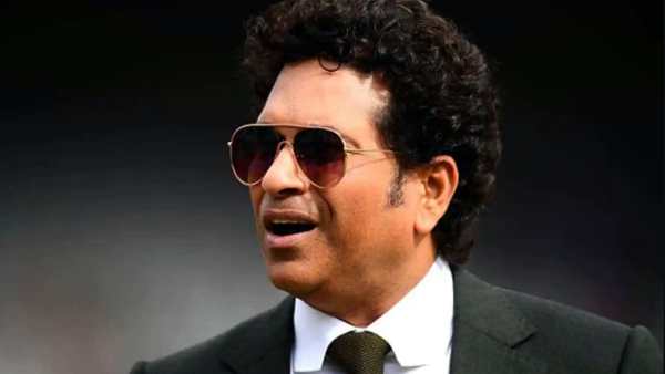 மருத்துவமனையில் அனுமதி