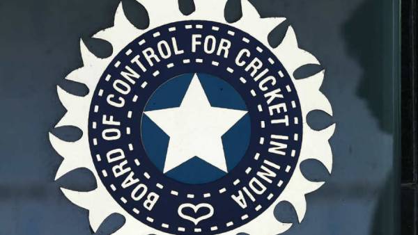 தேர்வுக்குழுவிற்கு பிசிசிஐ அறிவுறுத்தல்