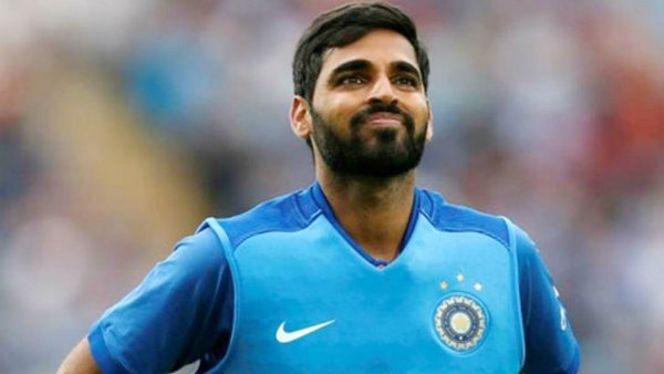 இந்தியாவுக்கு பின்னடைவு