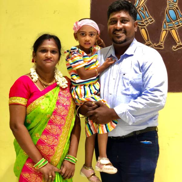 வாழ்நாள் பெருமை