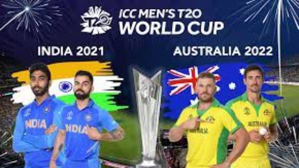இந்தியாவில் நடத்துவதில் சிக்கல்