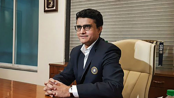 கங்குலி அணியில் அக்தர்