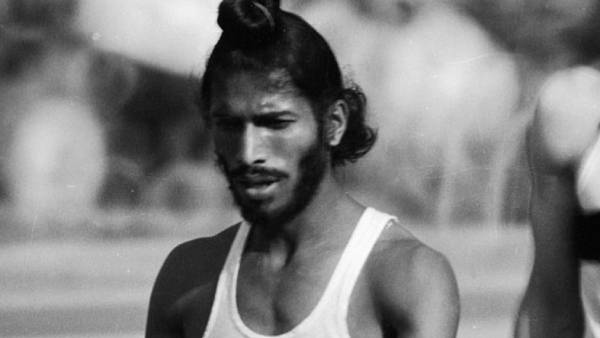 கொண்டாடிய ரசிகர்கள்