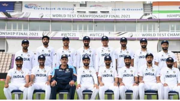 2019 உலகக்கோப்பை