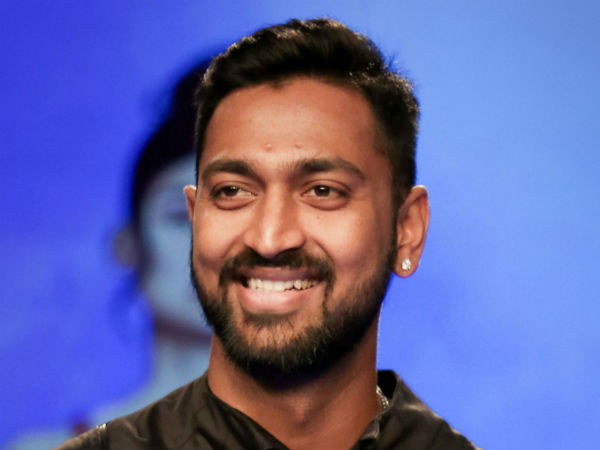 தொடர் ரத்து?