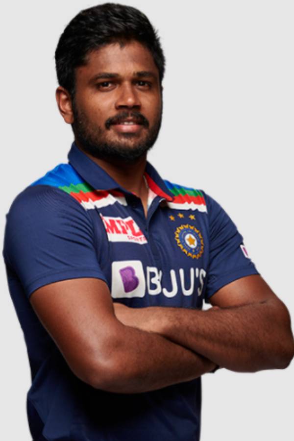 கடைசி வாய்ப்பு