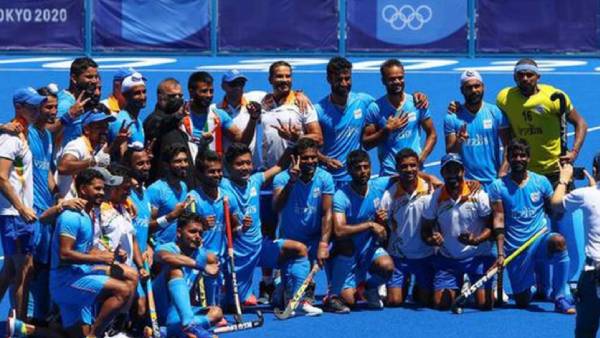 41 ஆண்டுகளுக்கு பிறகு