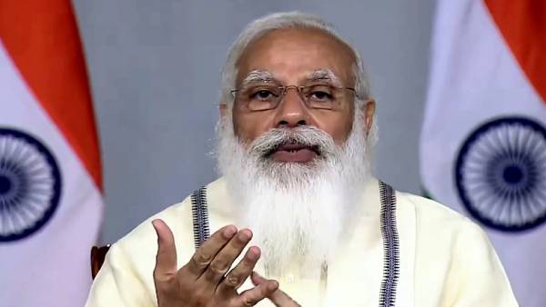 பெருமை