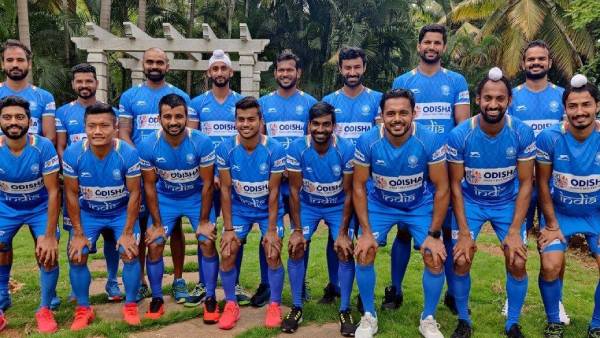 2ம் கோல்