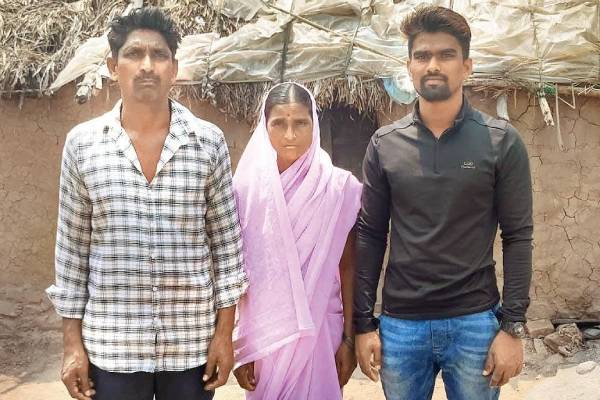 காத்திருப்பு