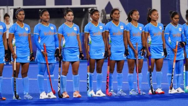 ஆட்டத்தில் பின்னடைவு