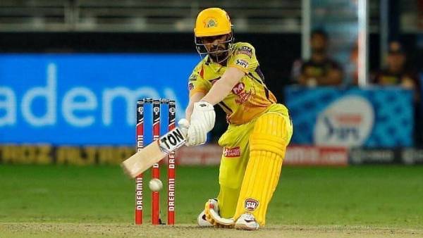 இதுதான் மிக சிறந்த இன்னிங்ஸ்