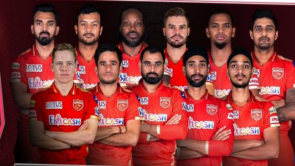 டோட்டல் பேட்டிங் ஃபெயிலியர்