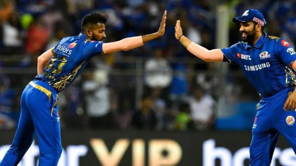 2 தோல்விகள்