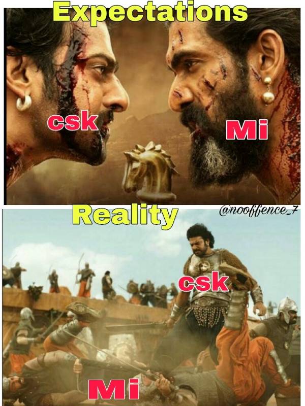 தலைகீழாக மாறியது