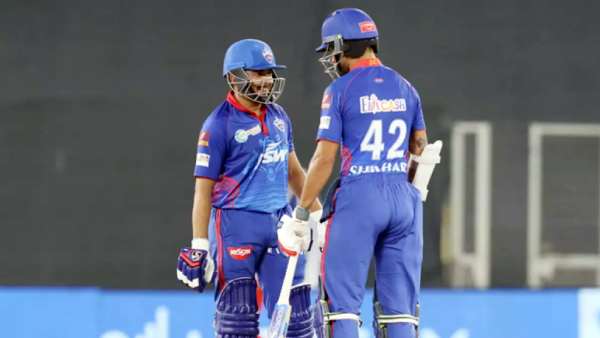 155 ரன்கள் இலக்கு