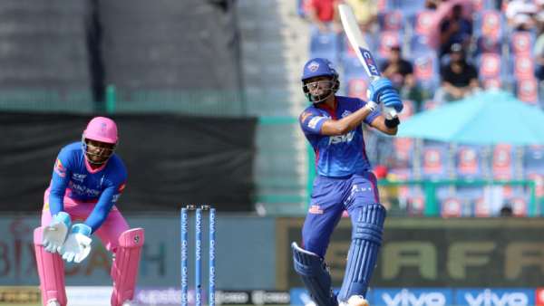 ராஜஸ்தானுக்கு வாய்ப்பு