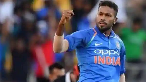நிலைமை என்ன?