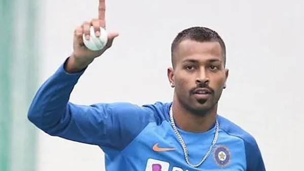 எனது தொழிலே மாறியிருக்கும்